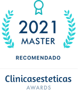 awards2021_master_es-CL